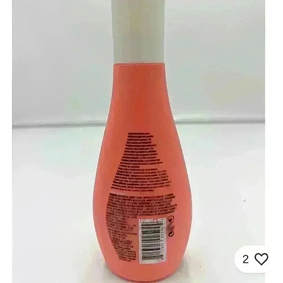 BRAND NEW WITH SEAL Living Proof Curl Enhancer Conditioning  Cream alchohol-free - Picture 3 of 4